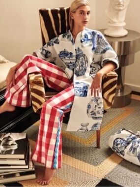 💙❤️IN SEARCH OF ONLY!  IN SEARCH OF ONLY! 💙❤️